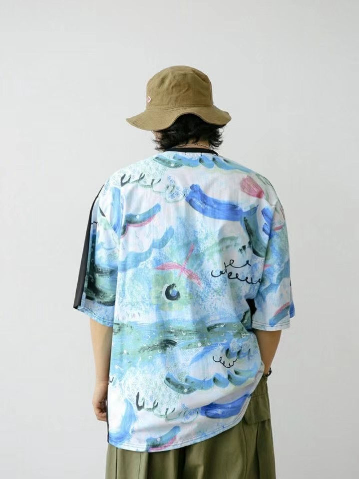 縮圖：NL0046