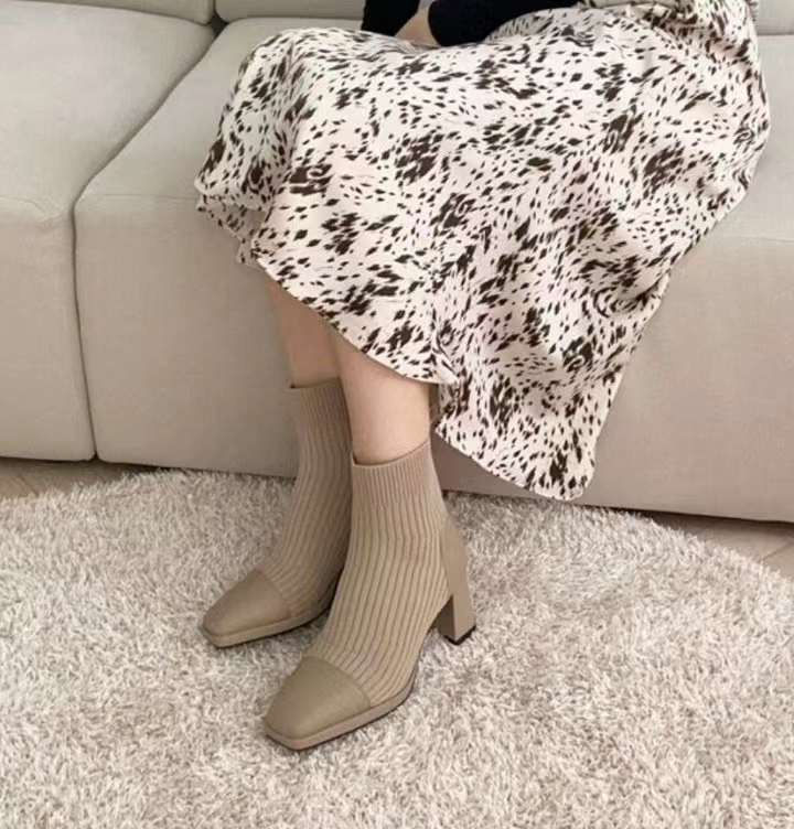 縮圖：VE0087