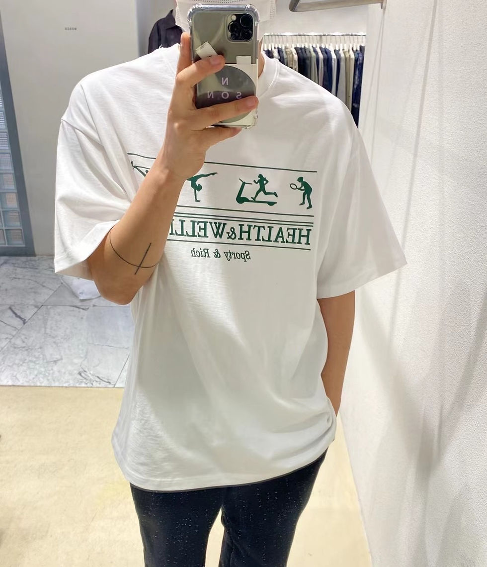 縮圖：AL0067
