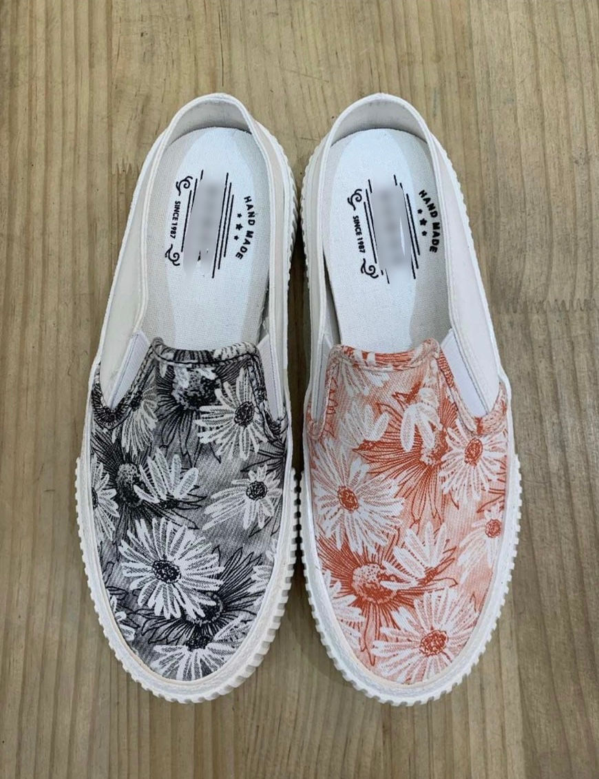 縮圖：AE0088