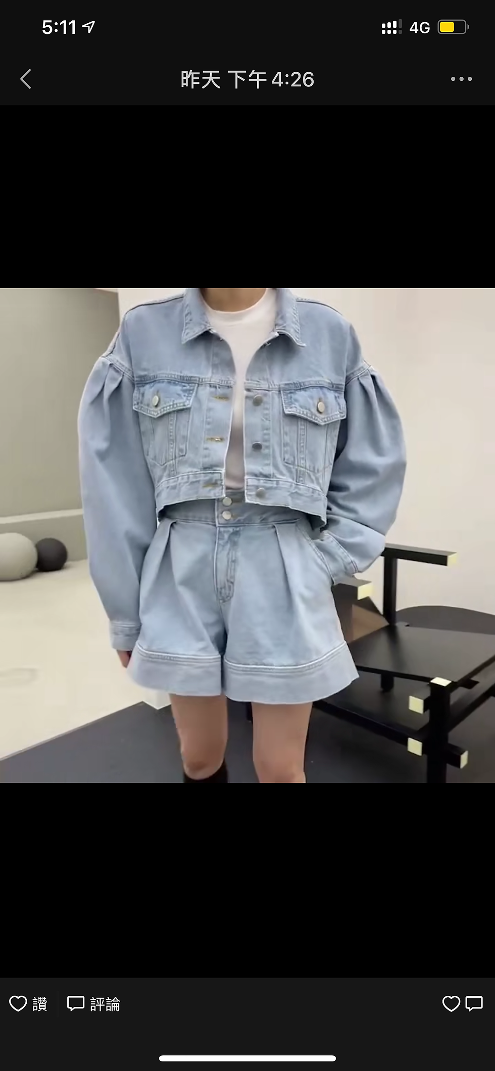 縮圖：AF0209