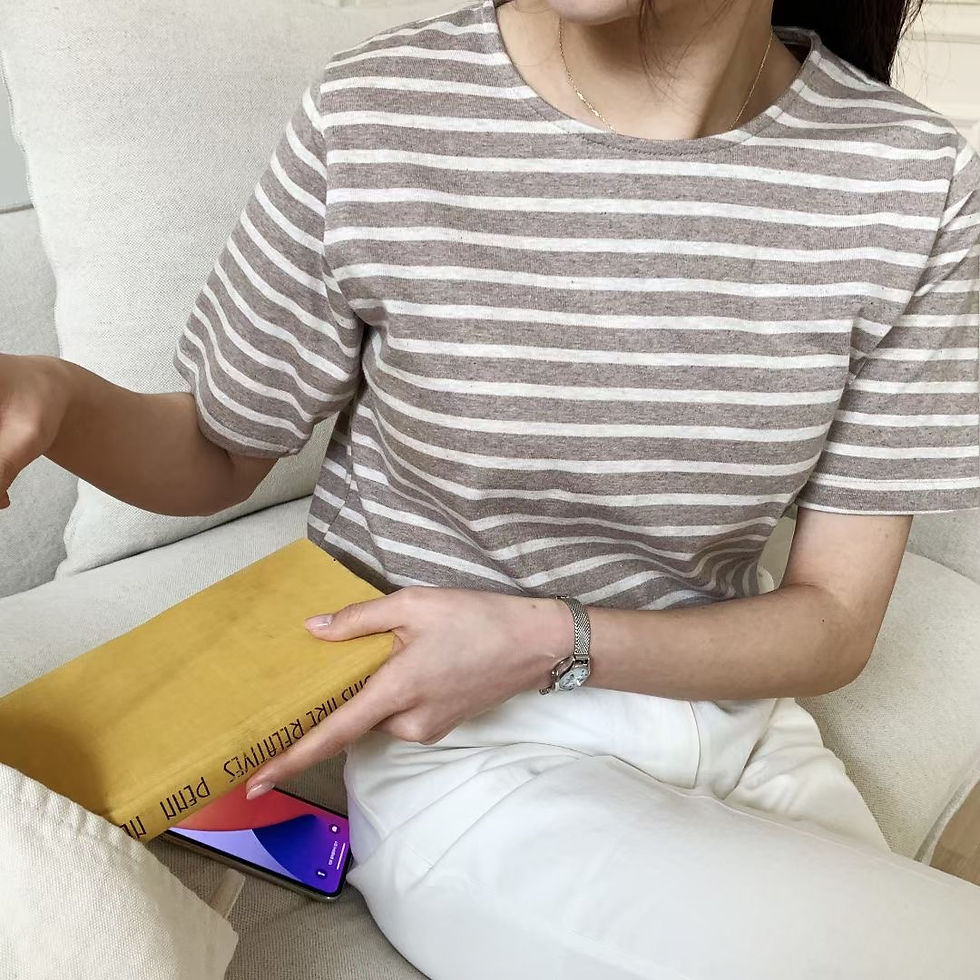 縮圖：HF0783