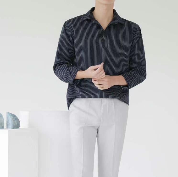 縮圖：NM0083