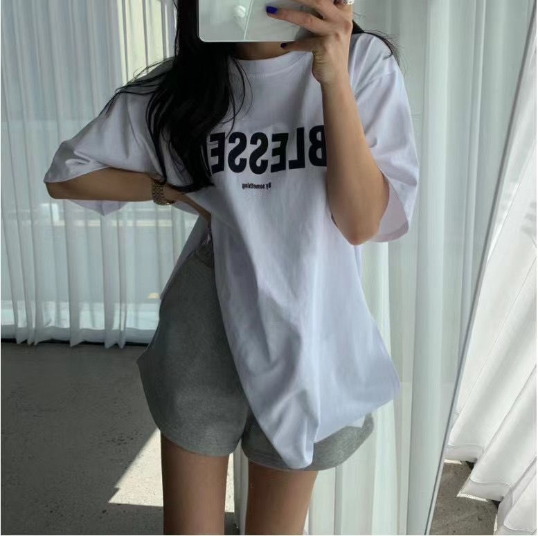 縮圖：LF0675