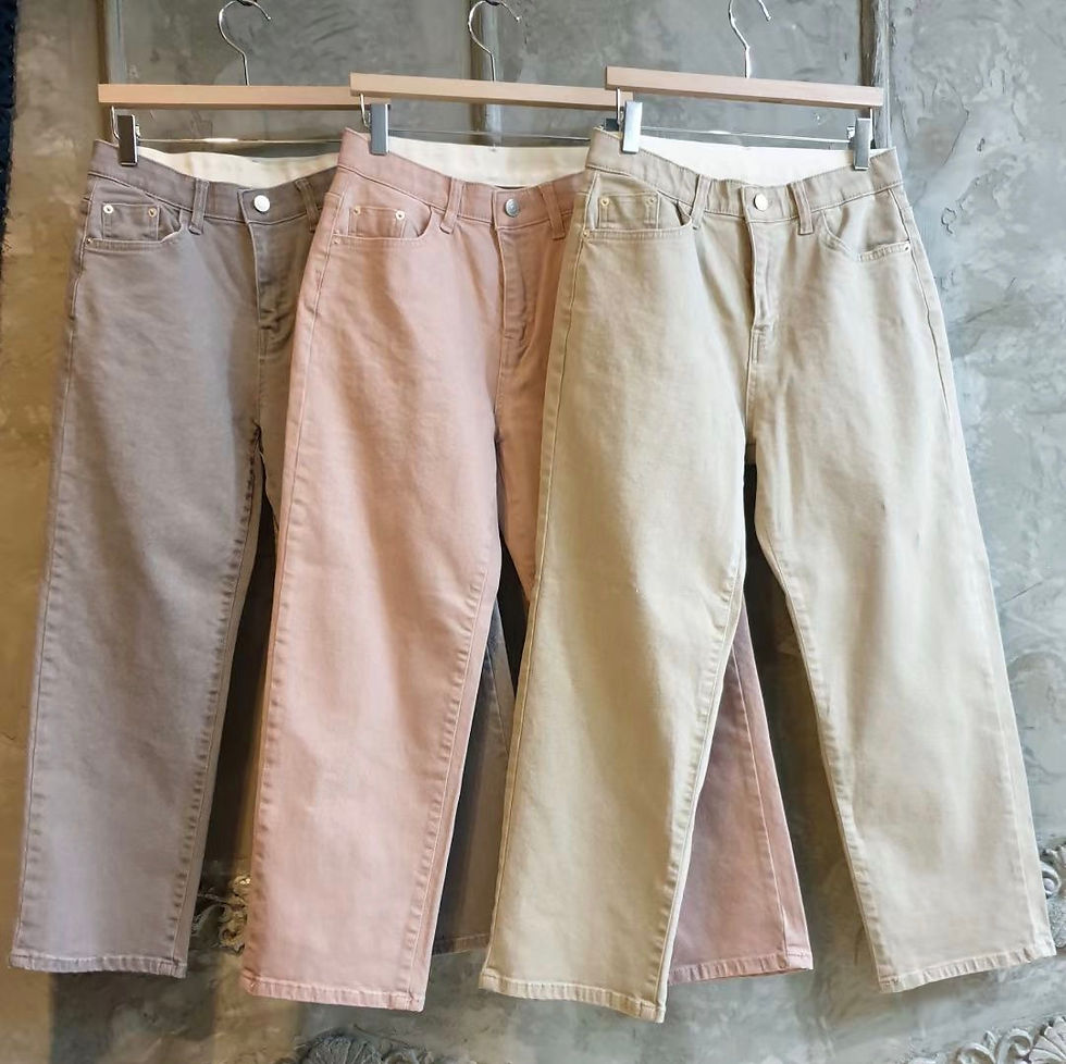 縮圖：NP0008