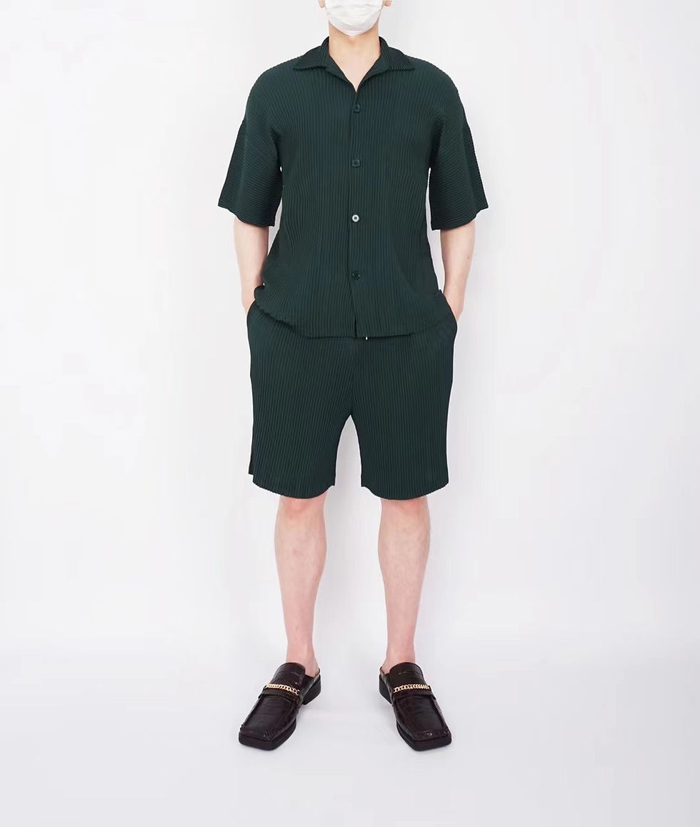 縮圖：NM0027