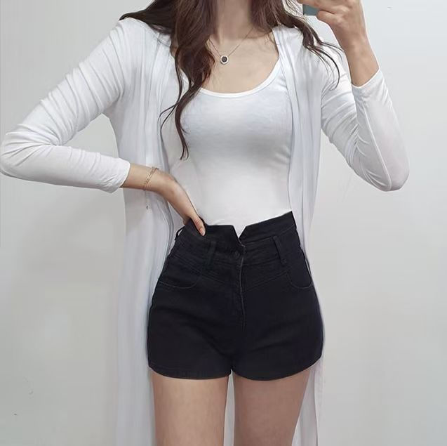 縮圖：HF1046