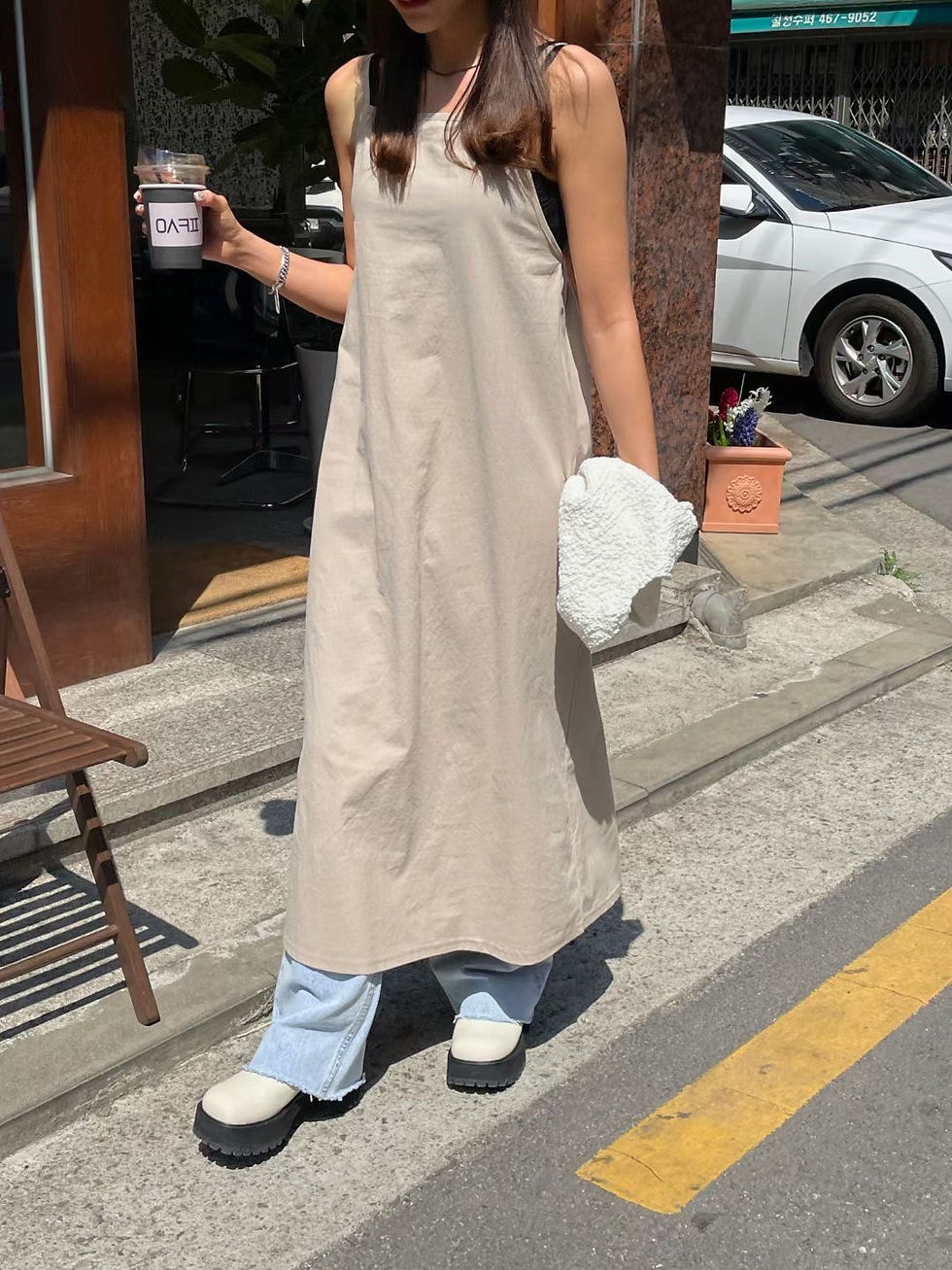 縮圖：HF1349