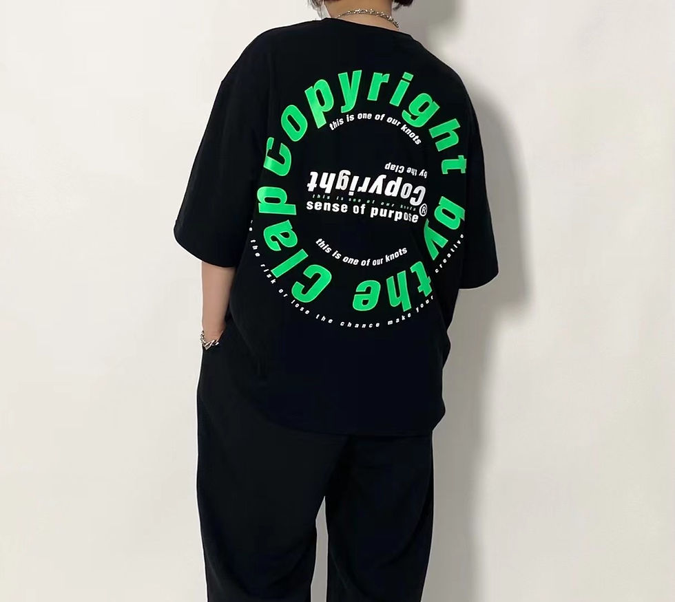 縮圖：AL0071