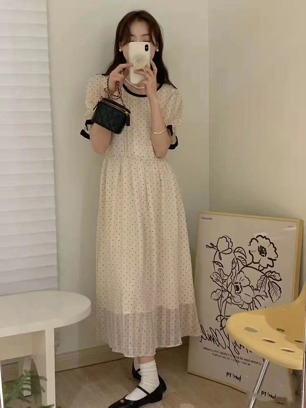 縮圖：CF1403