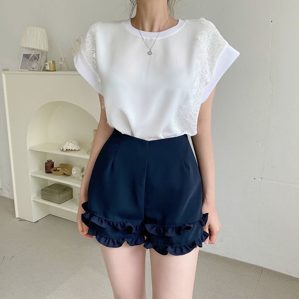 縮圖：NF0870
