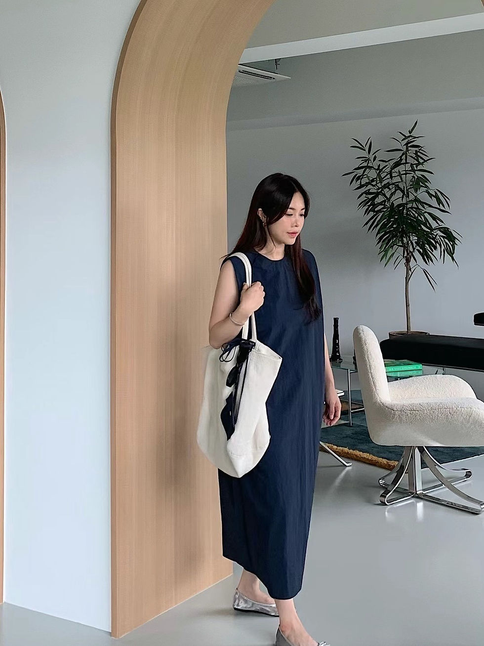 縮圖：LF2531