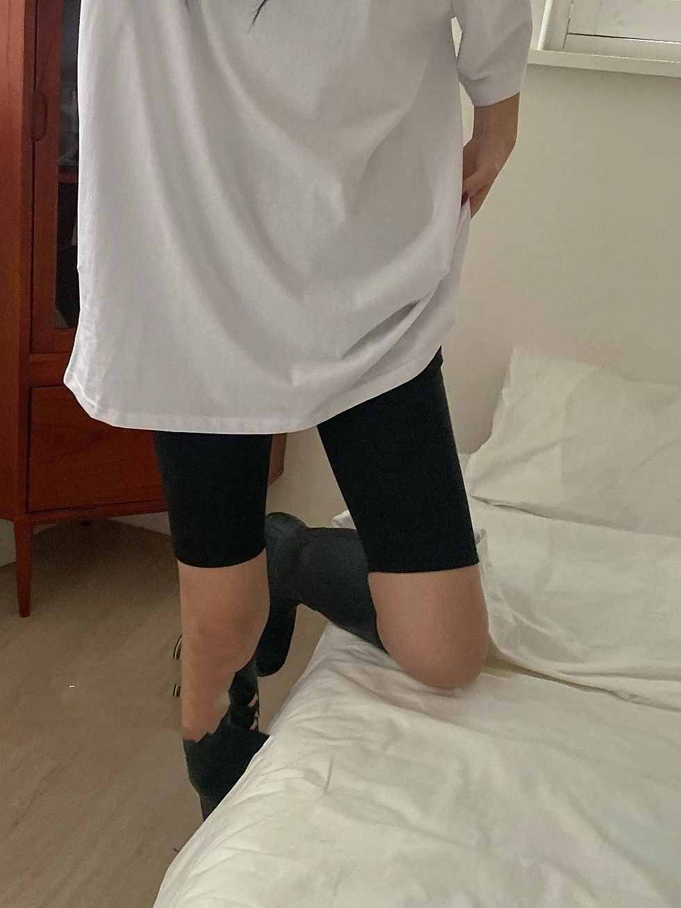 縮圖：HF2567
