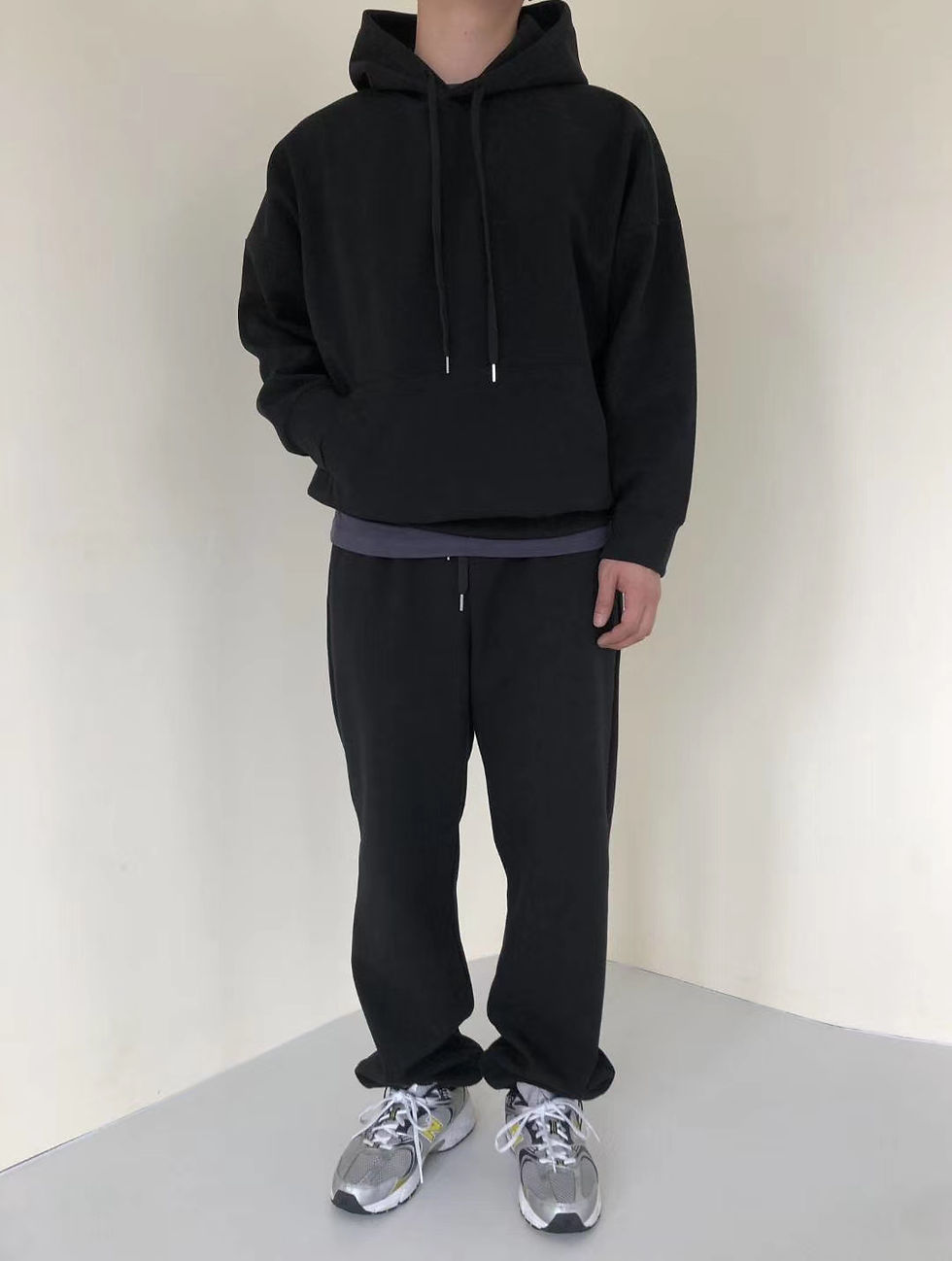 縮圖：NM0041