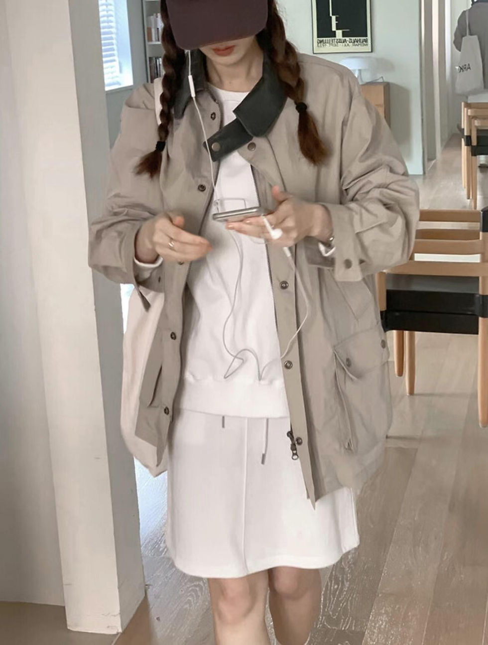 縮圖：HF2135