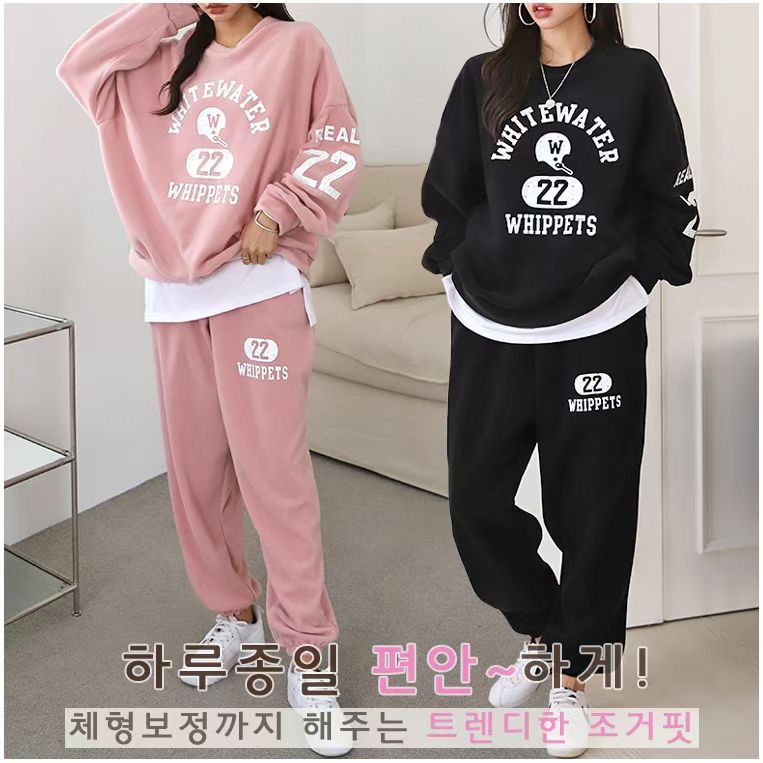 縮圖：YF1099