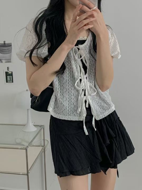 縮圖：HF2212