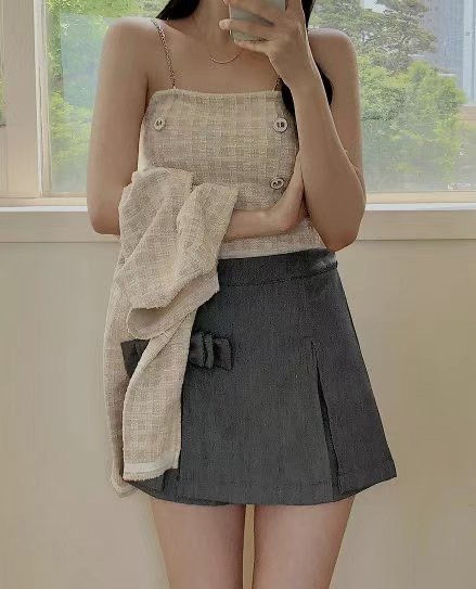 縮圖：HF2610