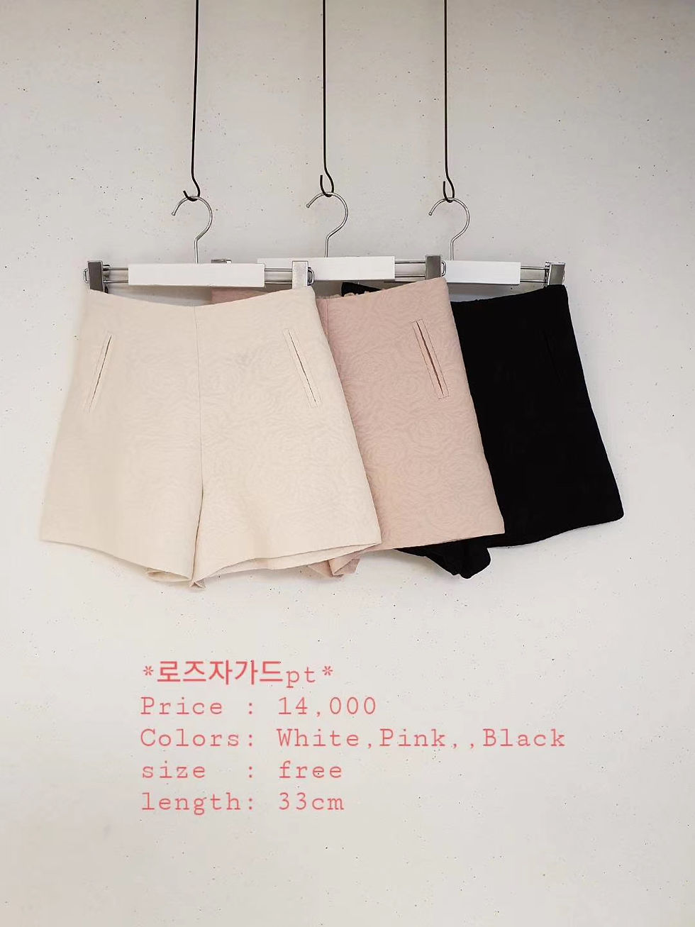 縮圖：DP0025