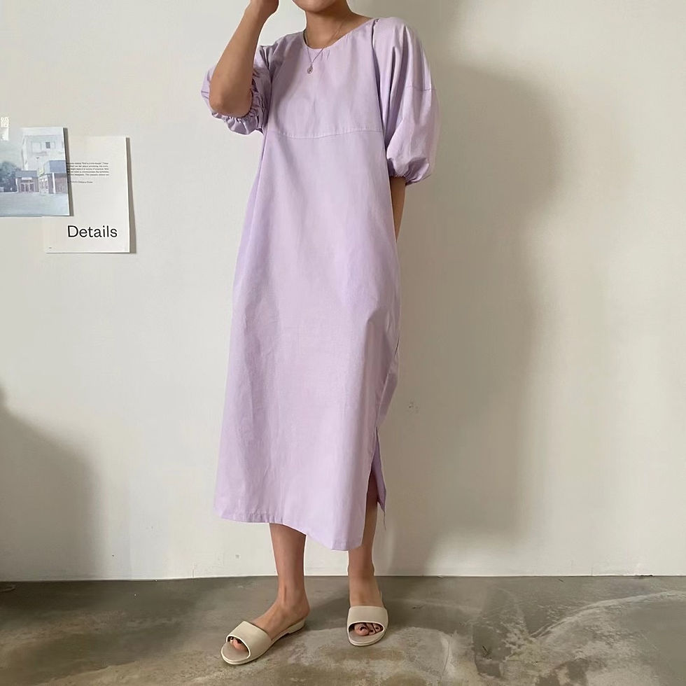 縮圖：HF0483