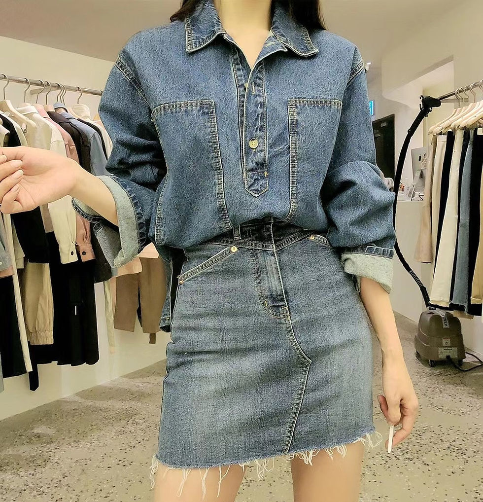 縮圖：PF0112