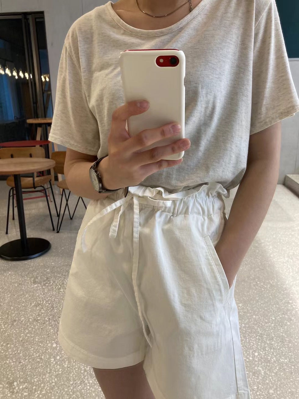縮圖：LP0045