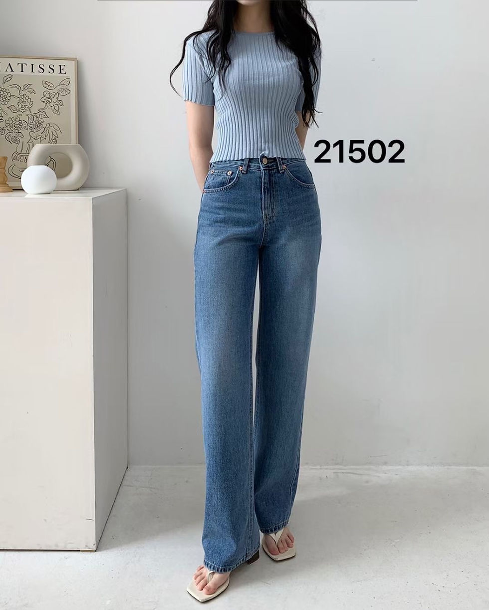 縮圖：PP0011