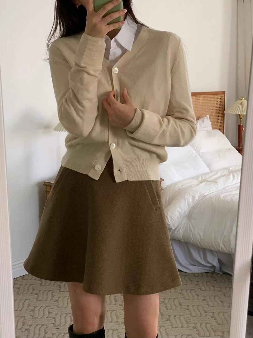 縮圖：HF2442