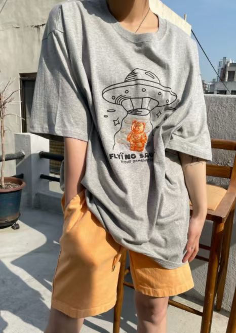 縮圖：NL0056
