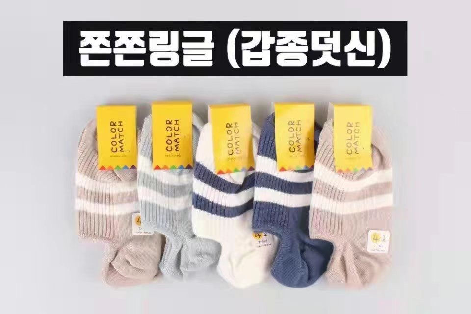 縮圖：LS0005