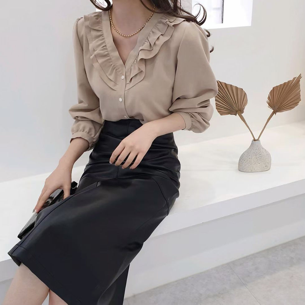 縮圖：HF0948
