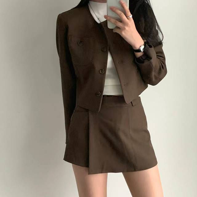 縮圖：HF2585