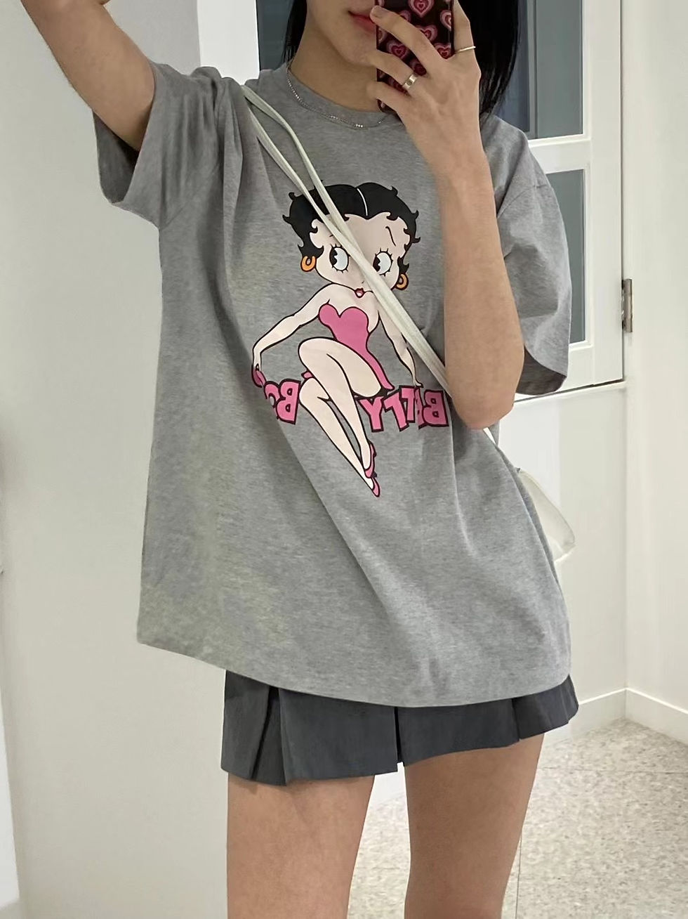 縮圖：LF1267
