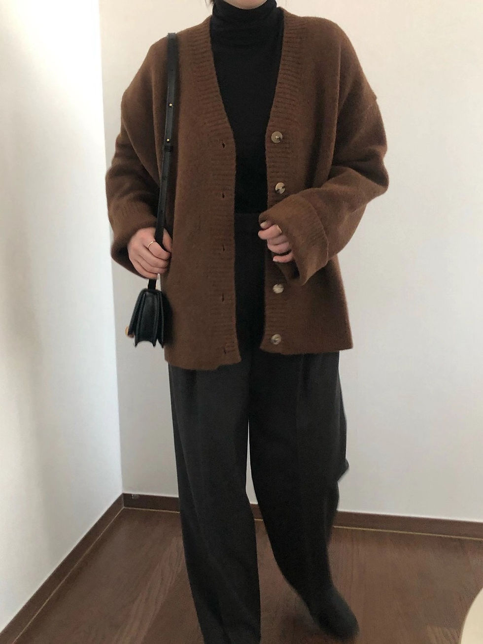 縮圖：AF0226