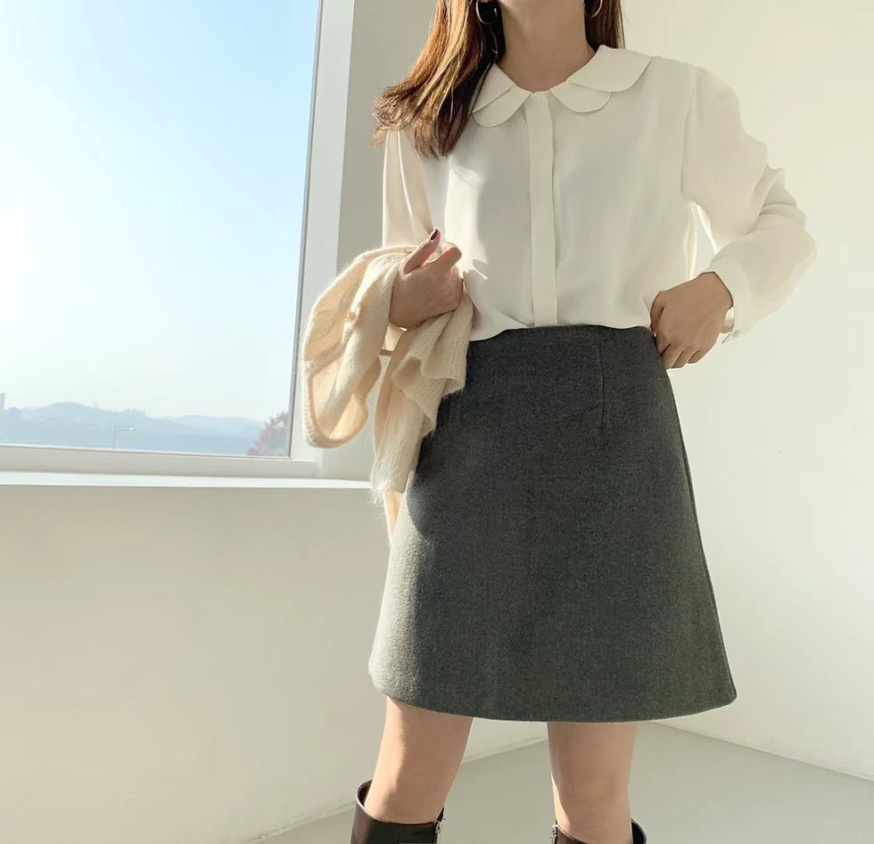 縮圖：AF0118