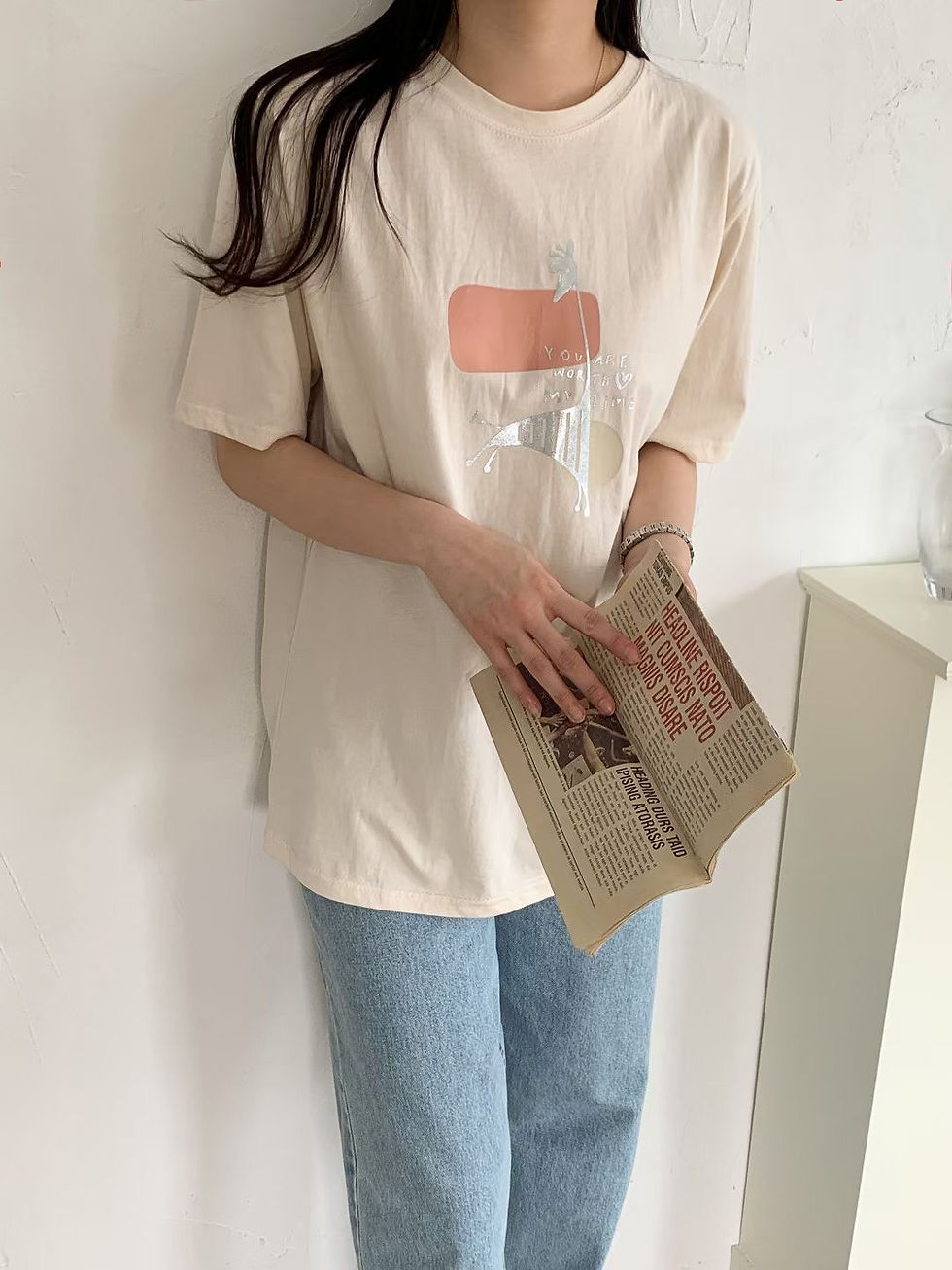 縮圖：HF0773