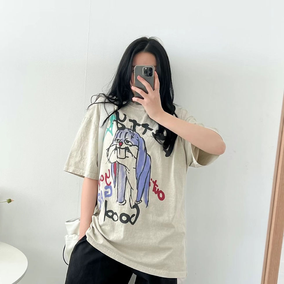 縮圖：NL0192