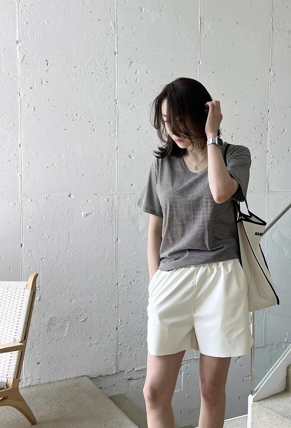 縮圖：LF1658