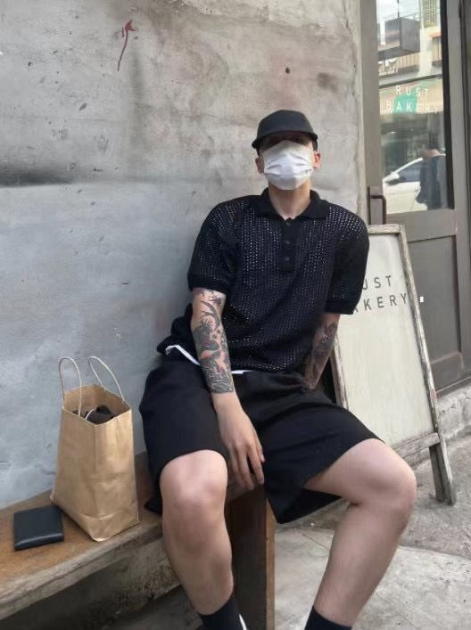 縮圖：YL0095