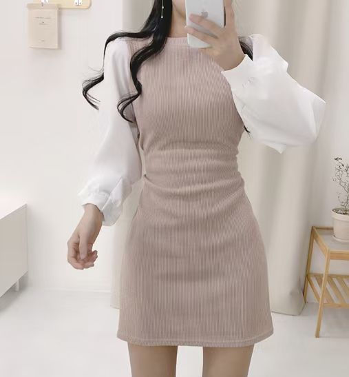 縮圖：DF1044