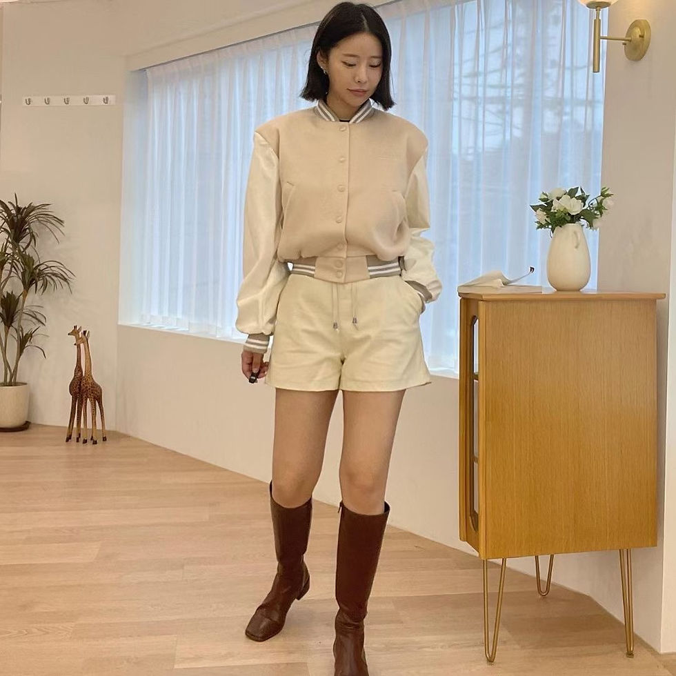 縮圖：HF0956