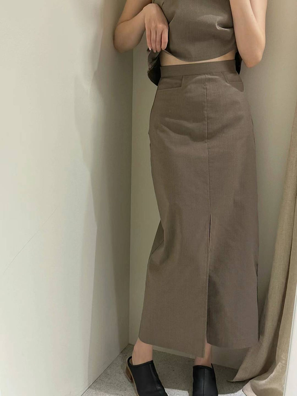 縮圖：HF2570
