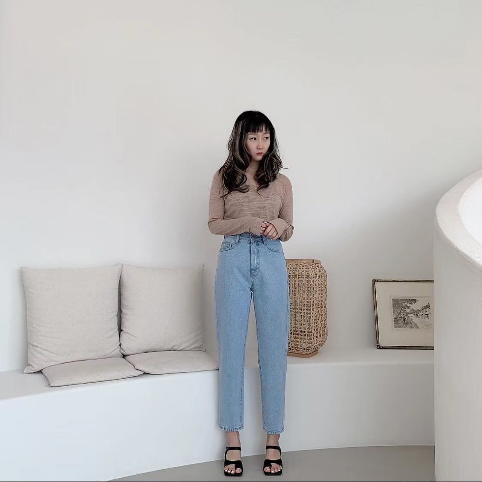 縮圖：PP0017