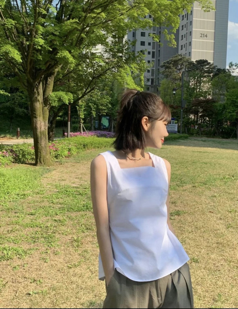 縮圖：HF2095