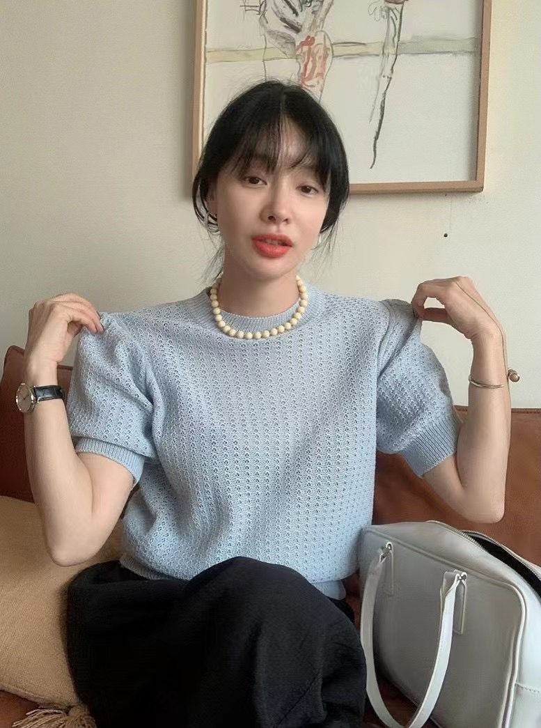 縮圖：LF0755