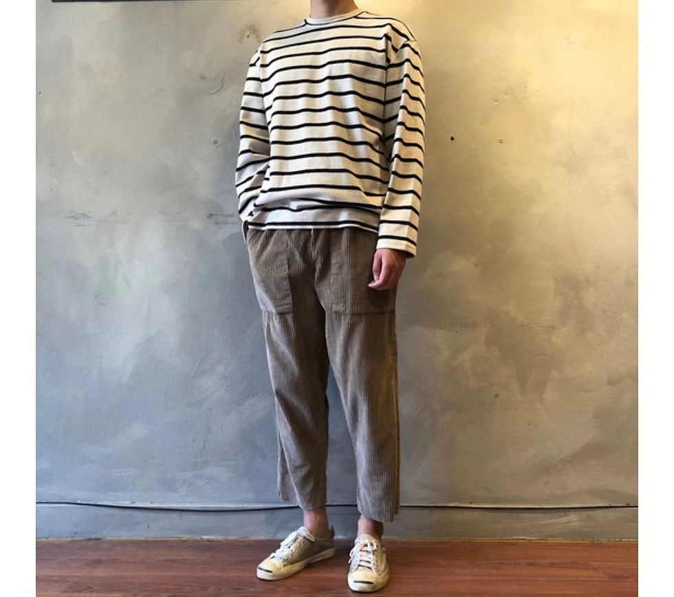 縮圖：AL0021