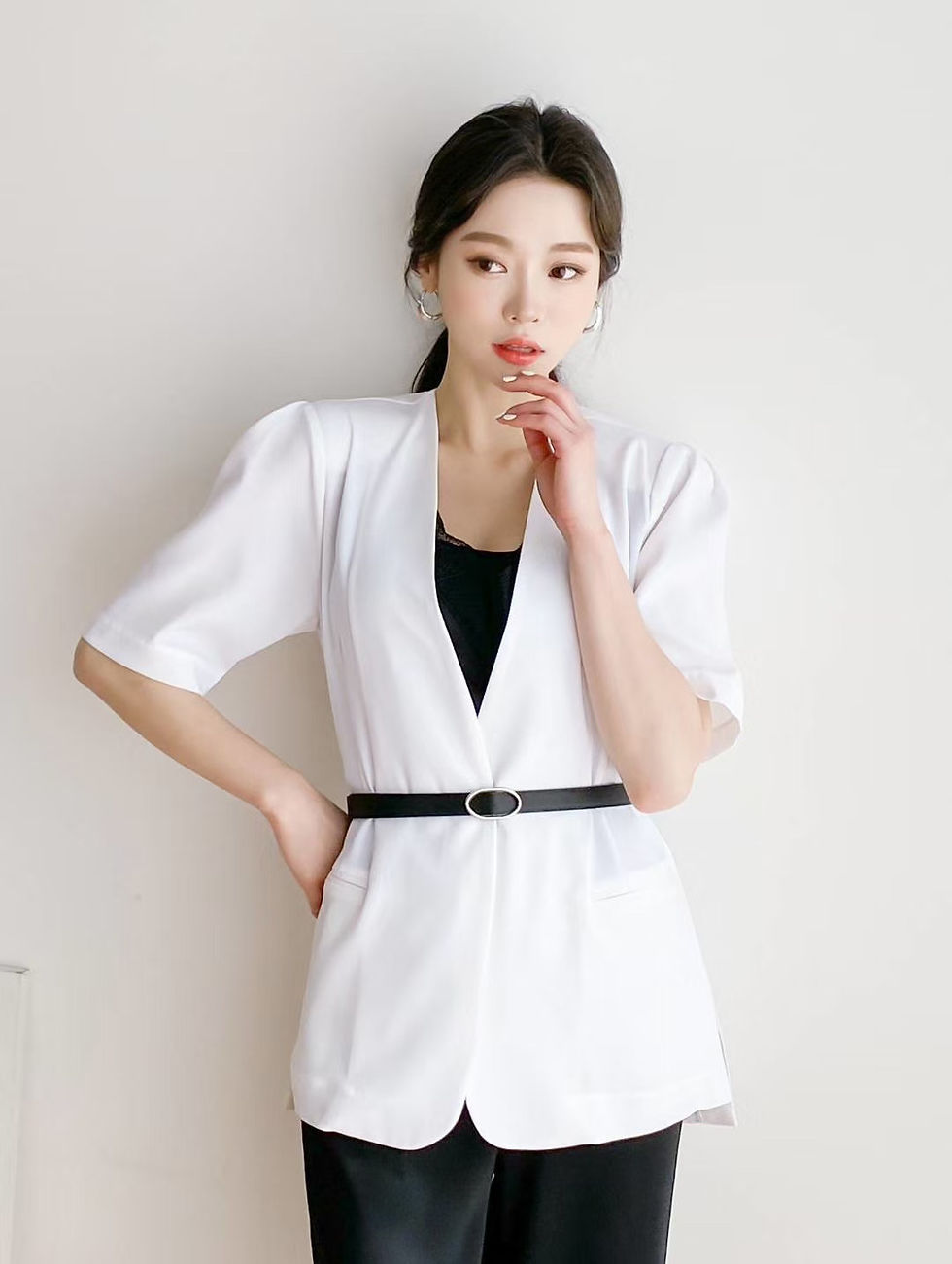 縮圖：HF0429