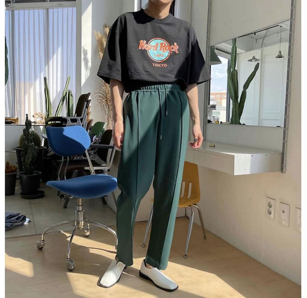縮圖：NL0036