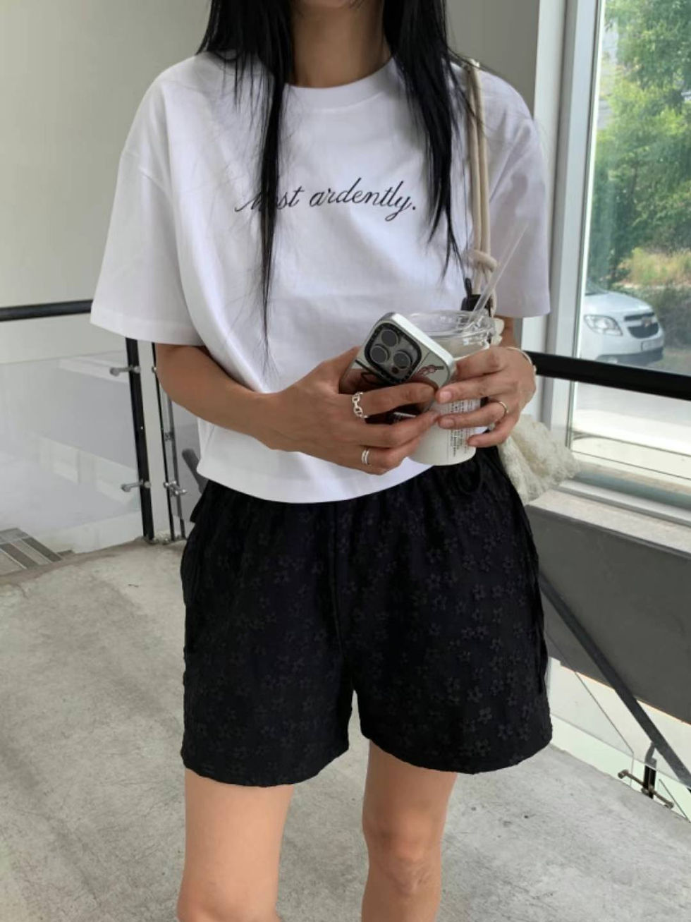 縮圖：HF2543