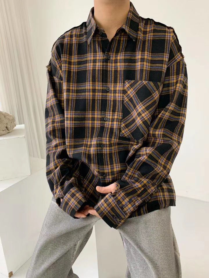 縮圖：NM0041